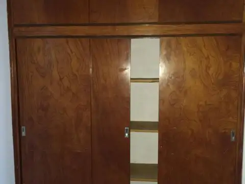 Departamento en Alquiler en Abasto, $ 650.000