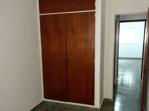 Cochabamba 1469 , Piso 00