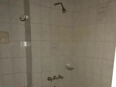 Departamento céntrico 2 Dormitorios