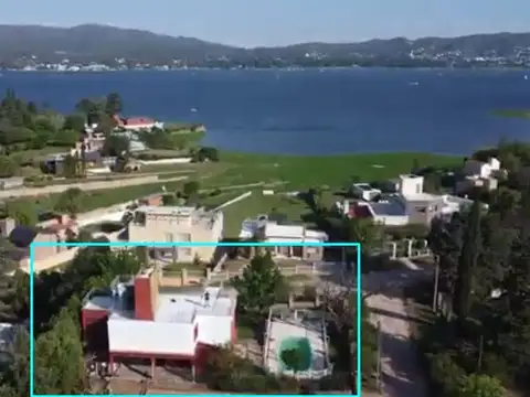 Casa en Venta al Este