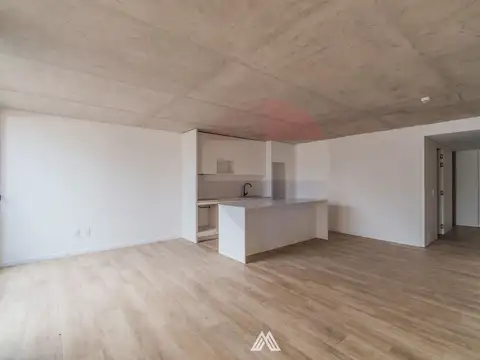 Departamento en Alquiler en Punta Carretas, USD 1.800