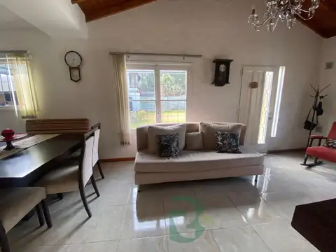 Casa en Venta al Norte