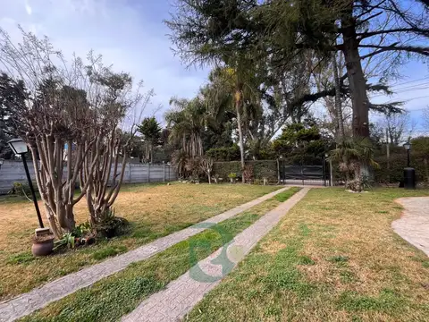 Casa en Venta en Villa Gobernador Udaondo, USD 265.000