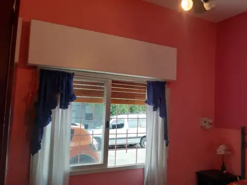 Departamento en Venta en Tablada, USD 65.000