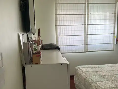 Departamento en Venta con 2 cocheras