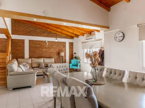 Casa en Venta 16 años