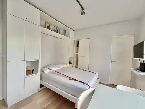 Departamento en Venta al Sureste