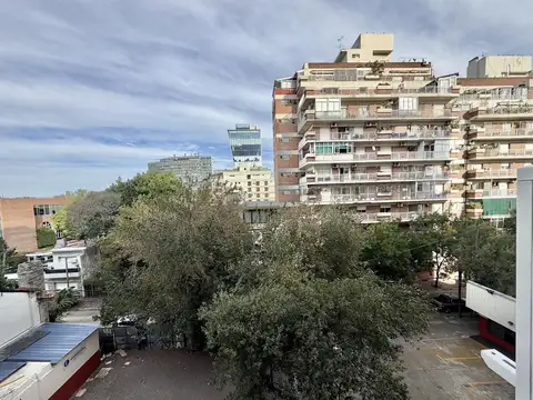 Departamento en Venta en Olivos, USD 75.000