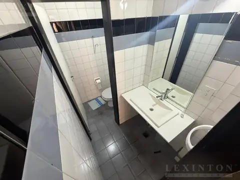 Local en Alquiler en Belgrano, $ 7.500.000