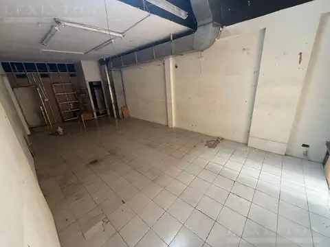 Local en Alquiler en Belgrano, $ 7.500.000