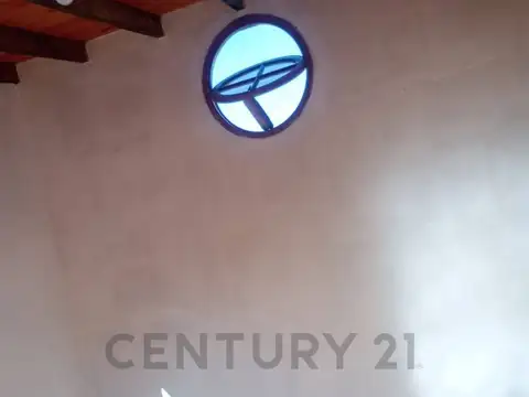 AlQUILER- DEPARTAMENTO QUILMES OESTE (DISPONIBLE PARA OCTUBRE)