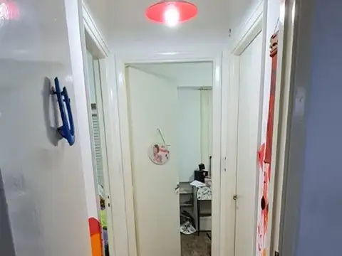 Departamento en Venta 35 años