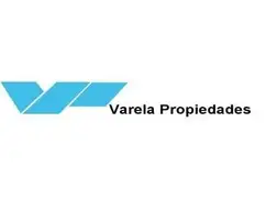 Varela Propiedades