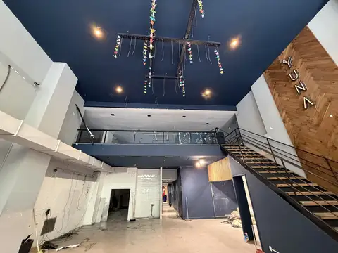 Local en Alquiler en Recoleta, $ 4.800.000