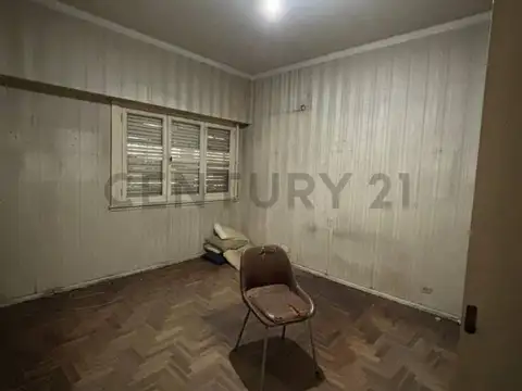 Casa en Venta 56 años