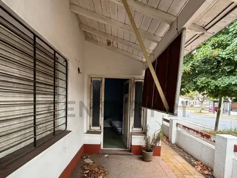 Casa en Venta en Florida, USD 220.000