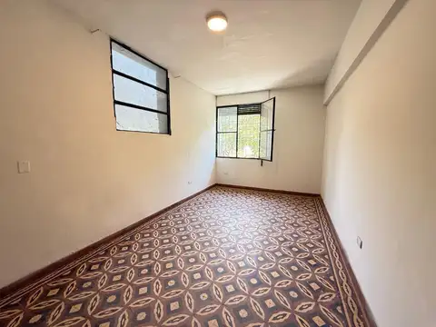 Departamento en Venta de 11 ambientes