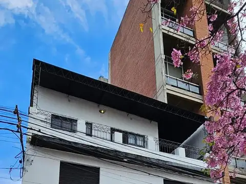 Departamento en Venta en Parque 9 De Julio, San Miguel de Tucuman
