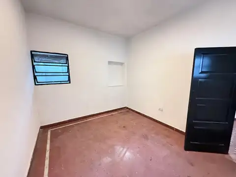 Departamento en Venta 45 años