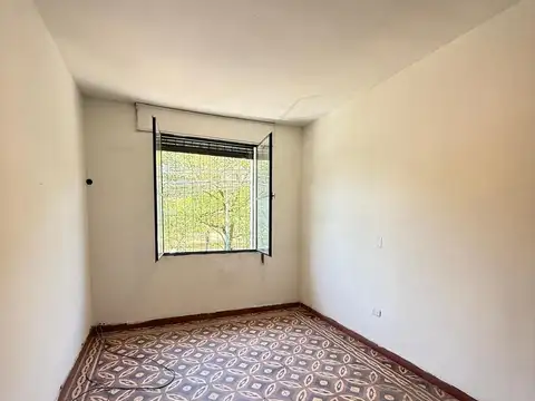 Departamento en Venta de 8 dormitorios