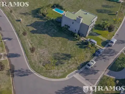Terreno en Venta de 480,0 m2