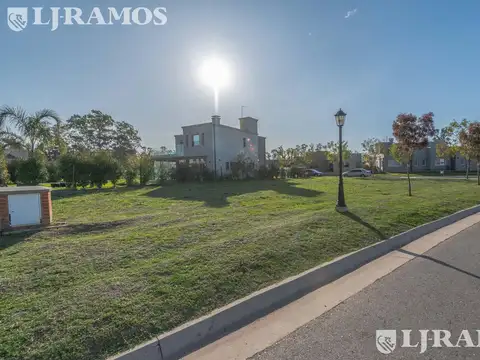 Terreno en Venta de 480,0 m2
