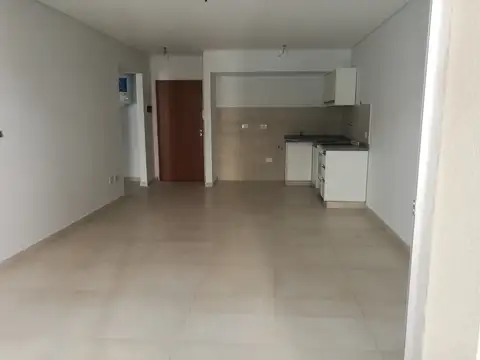 Belgrano 900, Piso 2