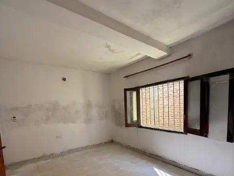 CASA EN VENTA A TERMINAR | ZONA CLUB REGATAS