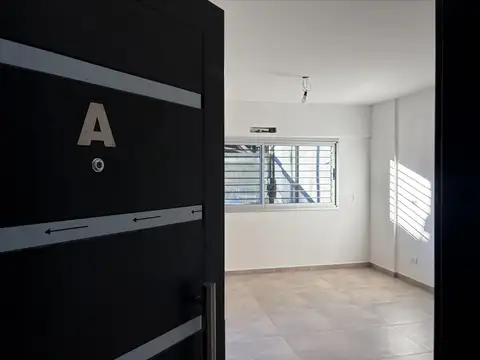 Departamento en Alquiler en Caseros, Partido de Tres de Febrero