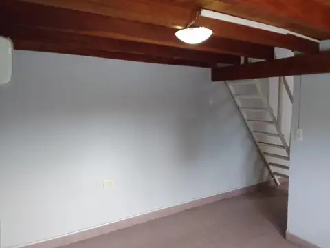 Departamento en Alquiler en El Talar, $ 350.000