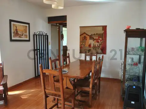 Departamento en Venta en Villa Lugano, USD 65.000