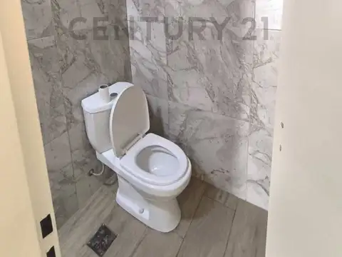 Excelente Monoambiente en Alquiler en pleno Palermo Soho