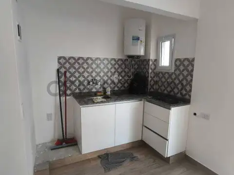 Departamento en Alquiler en Palermo Soho, $ 530.000