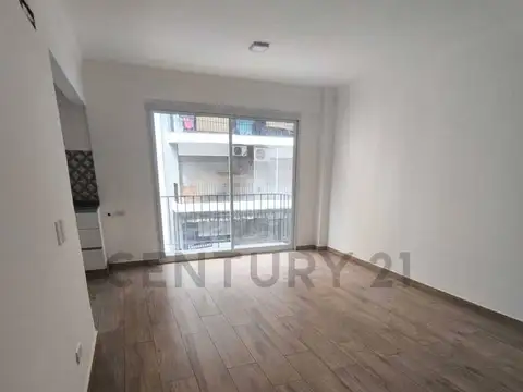 Virasoro 2300, Piso 0