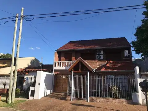 bombero sanchez 1300