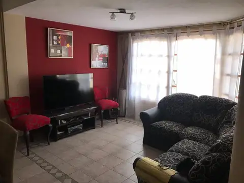Casa en Venta 1 año