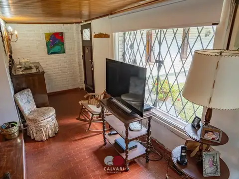Casa en Venta 28 años