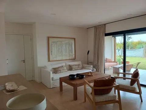 VENDO CASA EN NUEVO HOUSING LA CERCANIA