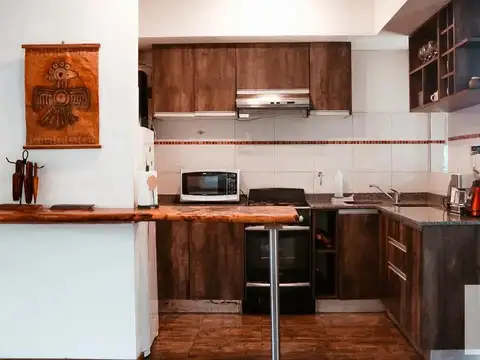 Casa en Venta en Balneario Mar Chiquita, USD 120.000