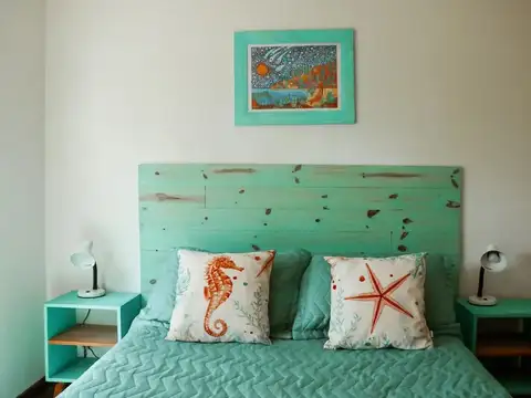 Casa en Venta 1 año
