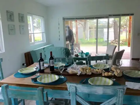 Casa en Venta al Norte