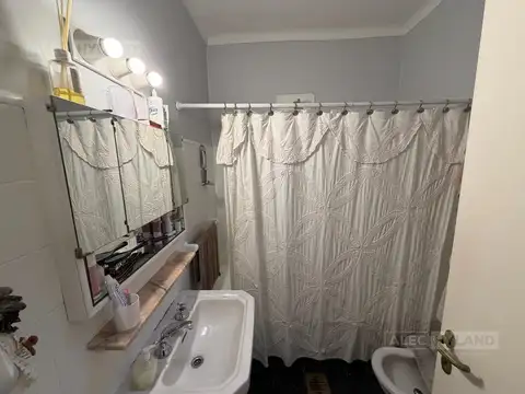 Casa en Alquiler A Estrenar