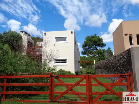 Complejo en venta ubicado en Mar Azul