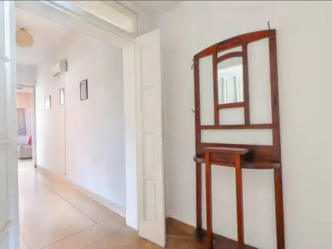 Departamento en Venta 34 años