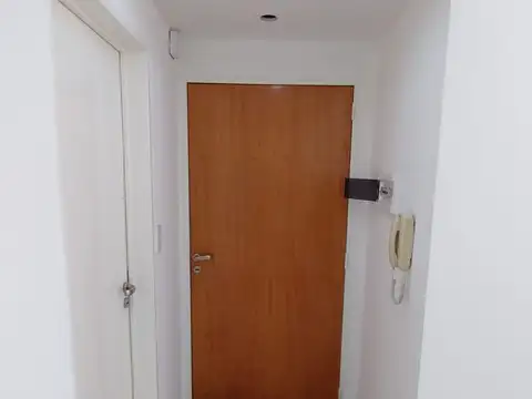 Departamento en Venta 10 años