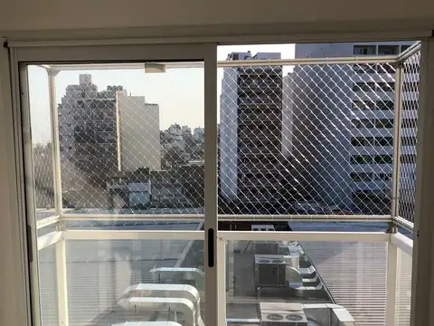 Departamento en Venta en Boedo, USD 60.000