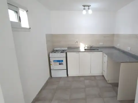 Departamento en Venta Apto profesional