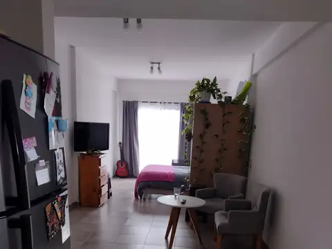 SANCHEZ DE LORIA 1300, Piso 6