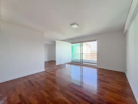 Loft divisible muy amplio en Maui con excelentes amenities