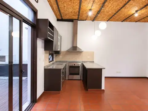 Santo Tomé 5500